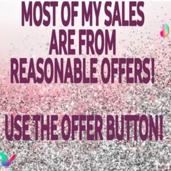 MICHAEL KORS MOTT MINI CRINKLED CALF LEATHER CROSSBODY - Picture 10 of 10